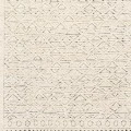 Surya Tunus TUN-2301 Area Rug