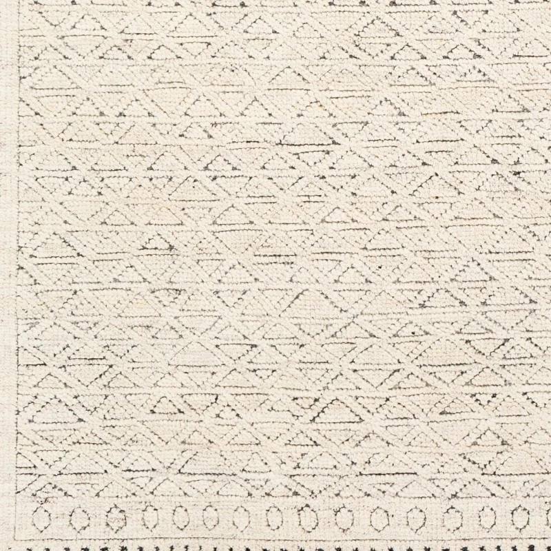 Surya Tunus TUN-2301 Area Rug
