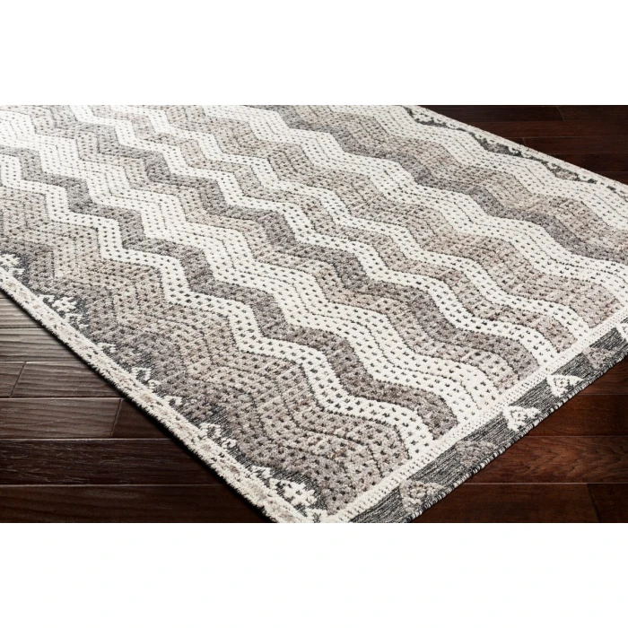 Surya Tunus TUN-2302 Area Rug