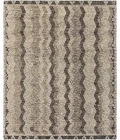 Surya Tunus TUN-2302 Area Rug