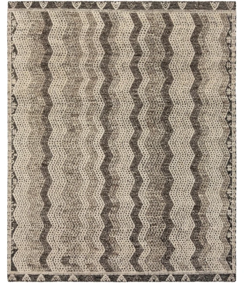 Surya Tunus TUN-2302 Area Rug