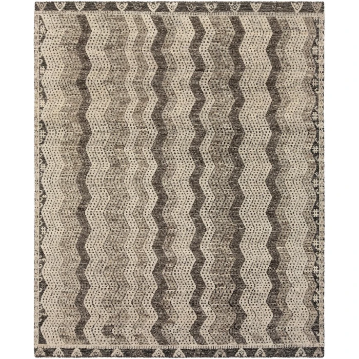 Surya Tunus TUN-2302 Area Rug
