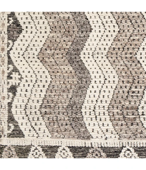 Surya Tunus TUN-2302 Area Rug