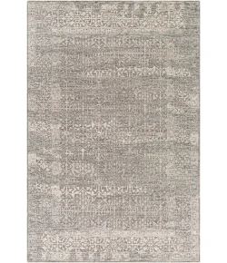 Surya Tunus Gray TUN-2303 3 ft. X 12 ft. Rect. Rug