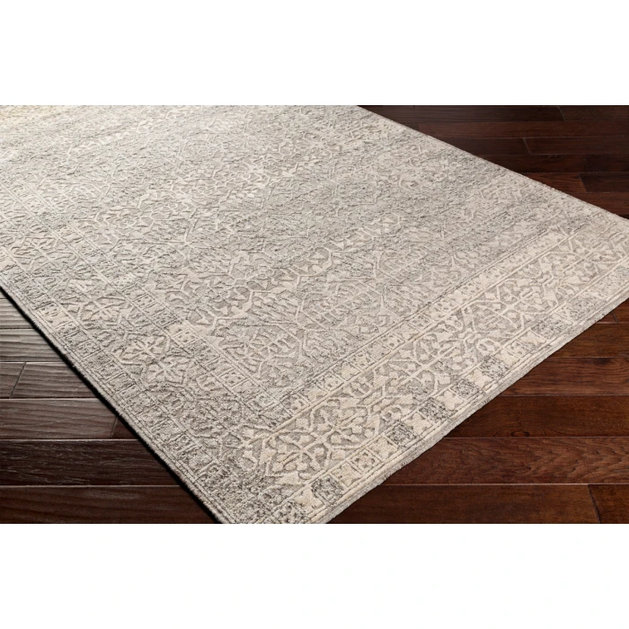 Surya Tunus TUN-2303 Area Rug