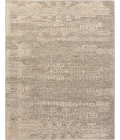 Surya Tunus TUN-2303 Area Rug