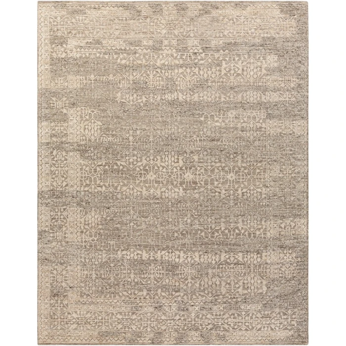 Surya Tunus TUN-2303 Area Rug