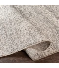 Surya Tunus TUN-2303 Area Rug