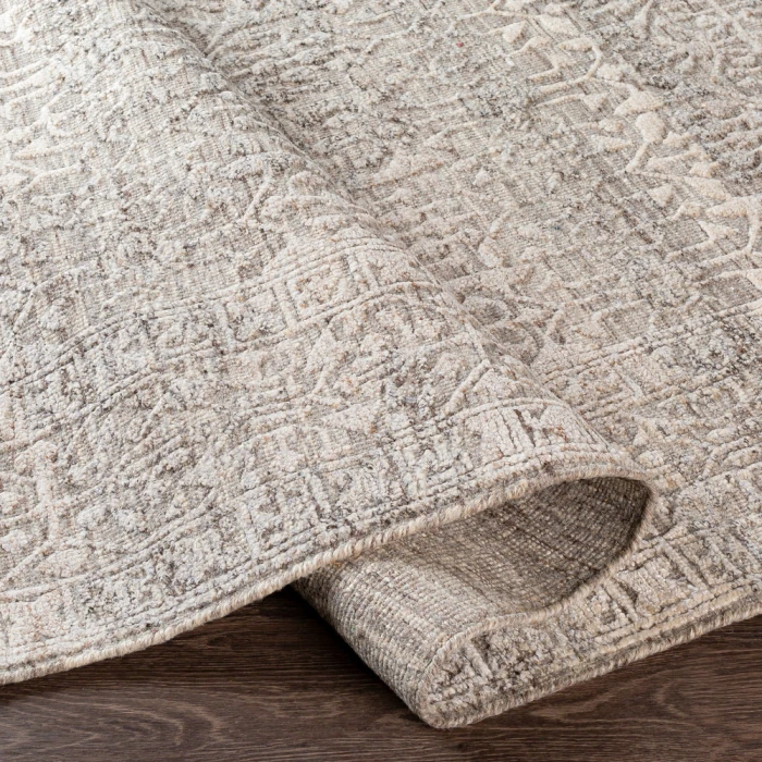 Surya Tunus TUN-2303 Area Rug