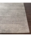 Surya Tunus TUN-2303 Area Rug