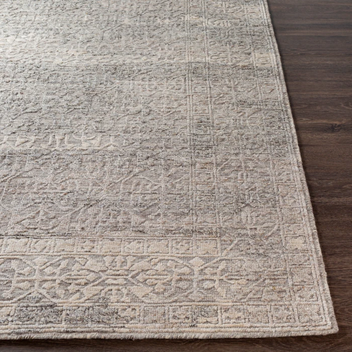Surya Tunus TUN-2303 Area Rug
