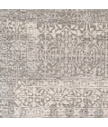 Surya Tunus TUN-2303 Area Rug