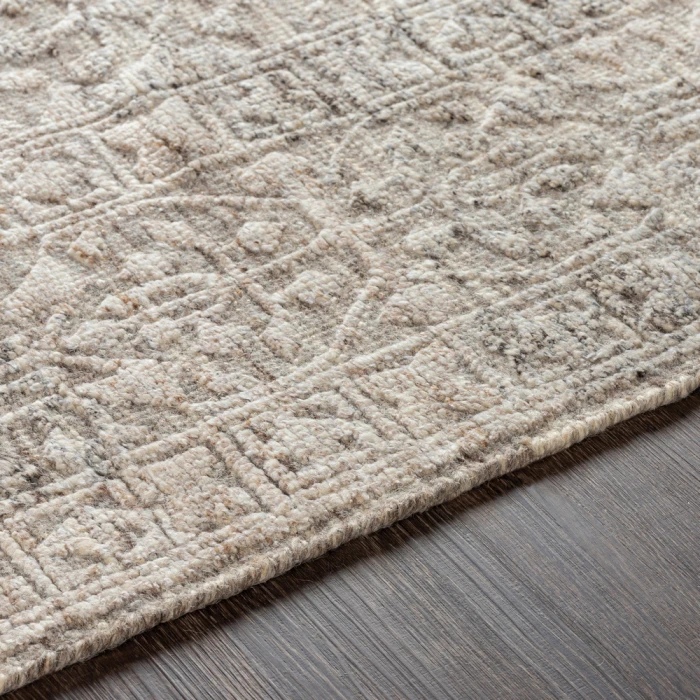 Surya Tunus TUN-2303 Area Rug