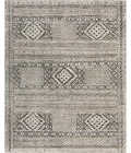 Tunus TUN-2304 3' x 12' Handmade Rug