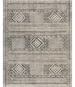 Surya Tunus TUN-2304 3' x 12' Runner Rug