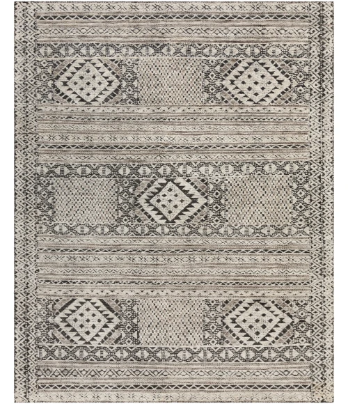 Tunus TUN-2304 3' x 12' Handmade Rug