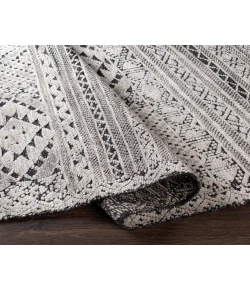 Surya Tunus TUN-2304 3' x 12' Runner Rug