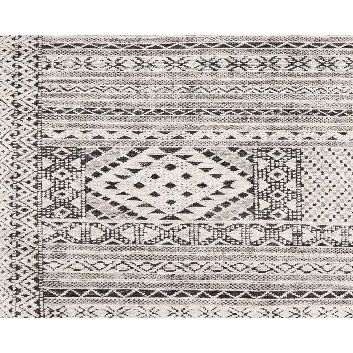 Tunus TUN-2304 12' x 15' Handmade Rug