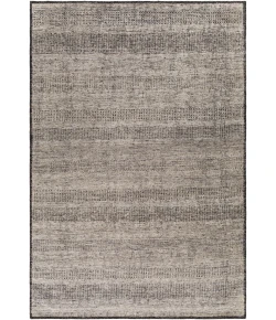 Surya Tunus TUN2305 Medium Gray Ivory Area Rug 2 ft. X 3 ft. Rectangle