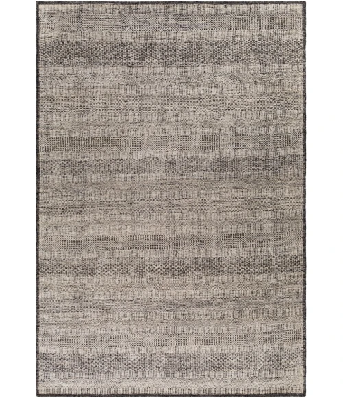 Surya Tunus TUN-2305 2  x 3  Rug