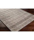 Surya Tunus TUN-2305 2  x 3  Rug