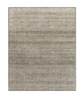 Surya Tunus TUN-2305 2  x 3  Rug