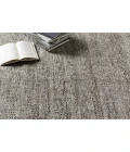 Surya Tunus TUN-2305 2  x 3  Rug