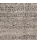 Surya Tunus TUN-2305 2  x 3  Rug