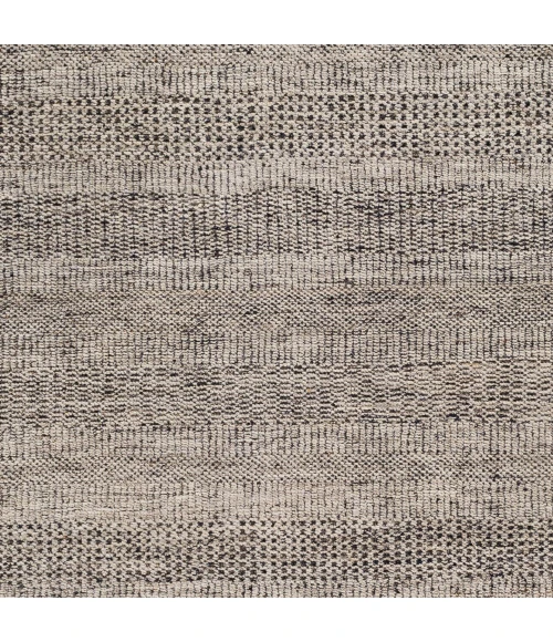 Surya Tunus TUN-2305 2  x 3  Rug