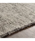 Surya Tunus TUN-2305 2  x 3  Rug