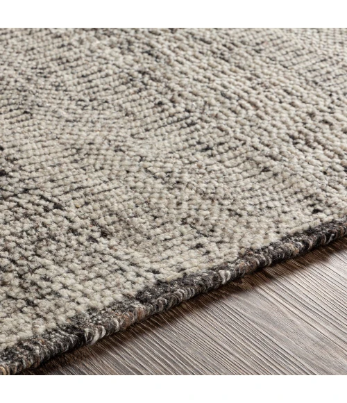 Surya Tunus TUN-2305 2  x 3  Rug
