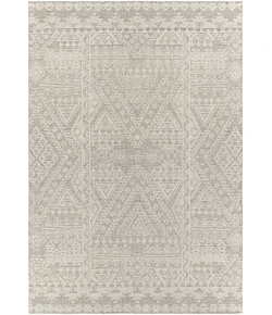 Surya Tunus TUN2306 Slate Ink Blue Area Rug 3 ft. X 12 ft. Runner