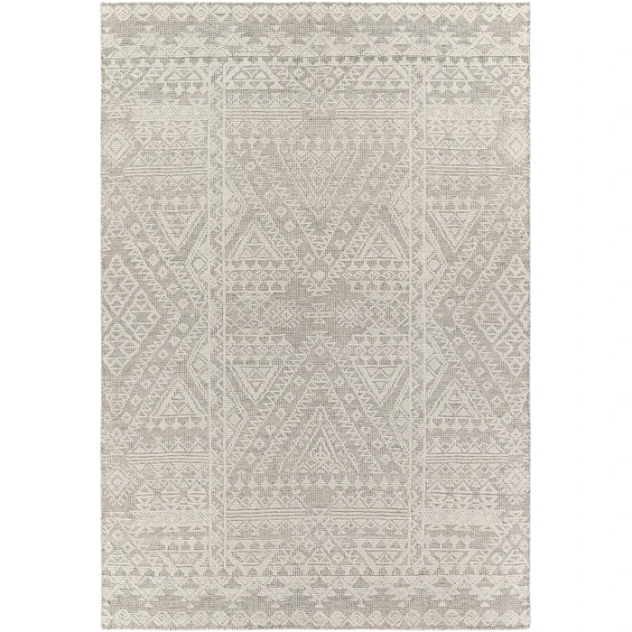 Surya Tunus TUN-2306 2  x 3  Rug