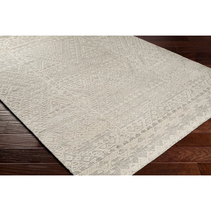 Surya Tunus TUN-2306 2  x 3  Rug