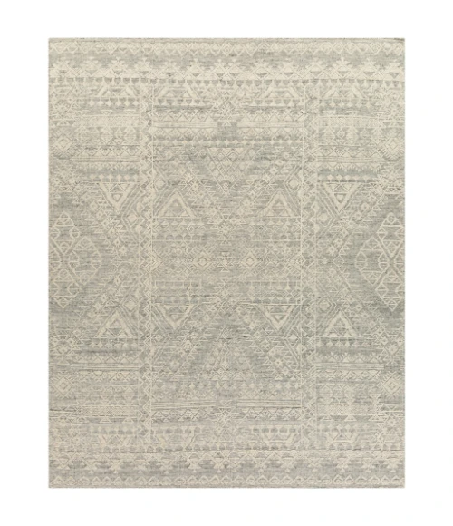 Surya Tunus TUN-2306 6  x 9  Rug