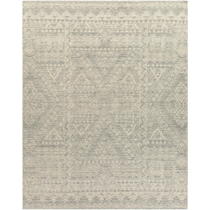 Surya Tunus TUN-2306 2  x 3  Rug