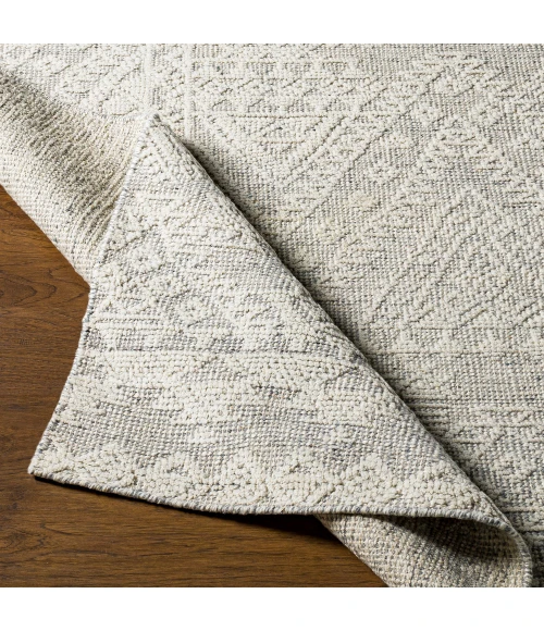 Surya Tunus Rug TUN2306