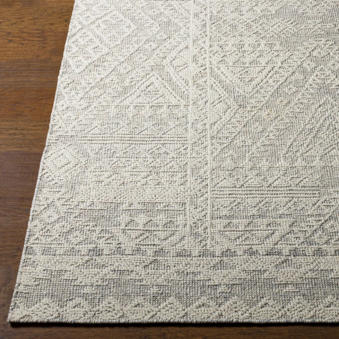 Surya Tunus TUN-2306 2  x 3  Rug
