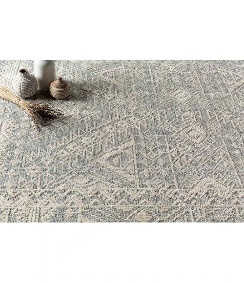 Surya Tunus Rug TUN2306