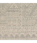 Surya Tunus Rug TUN2306