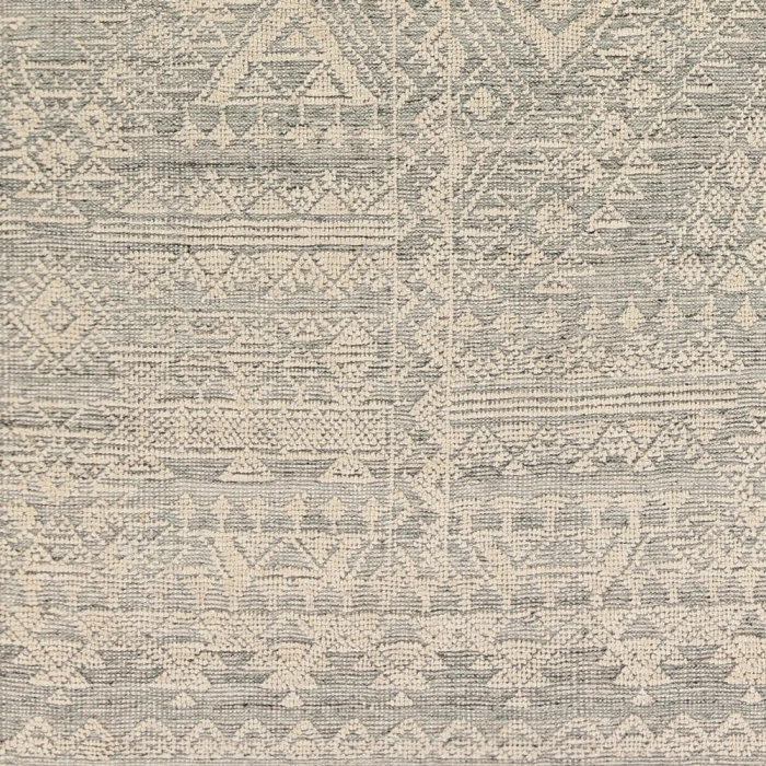 Surya Tunus TUN-2306 2  x 3  Rug