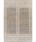 Surya Tunus TUN-2307 4  x 6  Rug