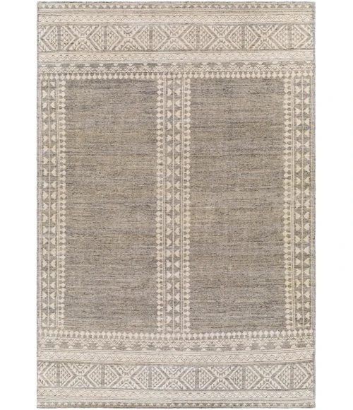 Surya Tunus TUN-2307 4  x 6  Rug
