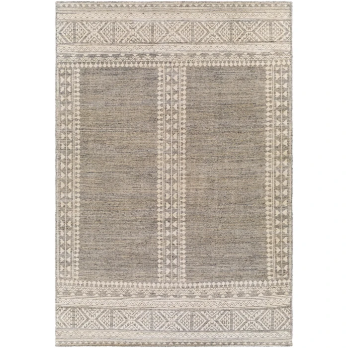 Surya Tunus TUN-2307 2  x 3  Rug