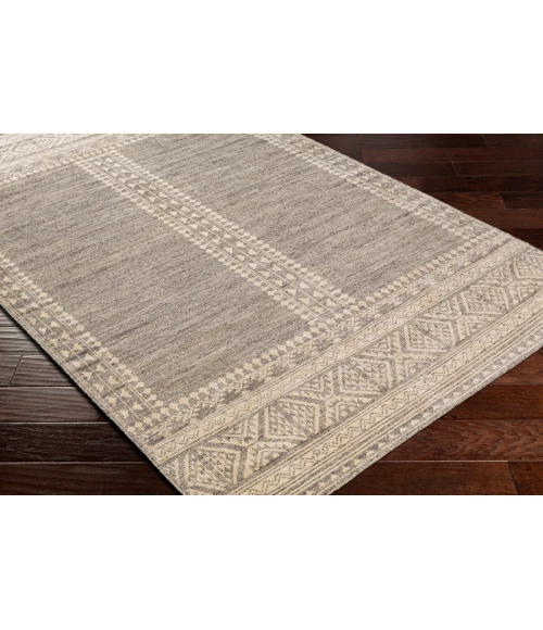 Surya Tunus TUN-2307 4  x 6  Rug