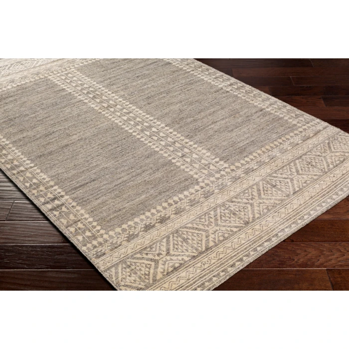 Surya Tunus TUN-2307 2  x 3  Rug