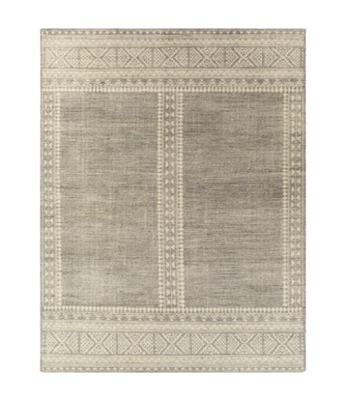 Surya Tunus TUN-2307 4  x 6  Rug