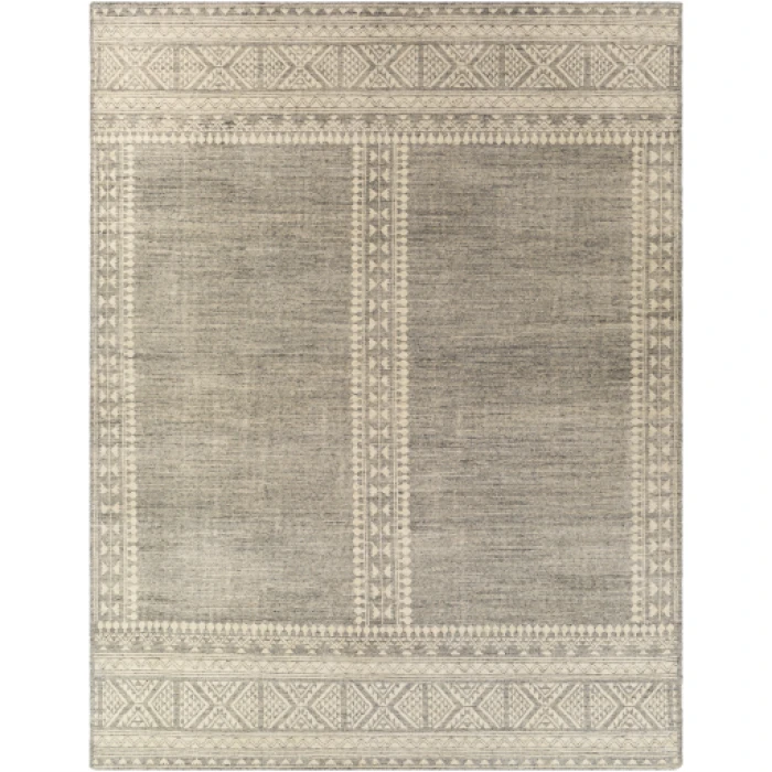 Surya Tunus TUN-2307 2  x 3  Rug