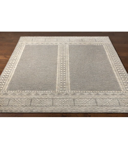 Surya Tunus TUN-2307 4  x 6  Rug