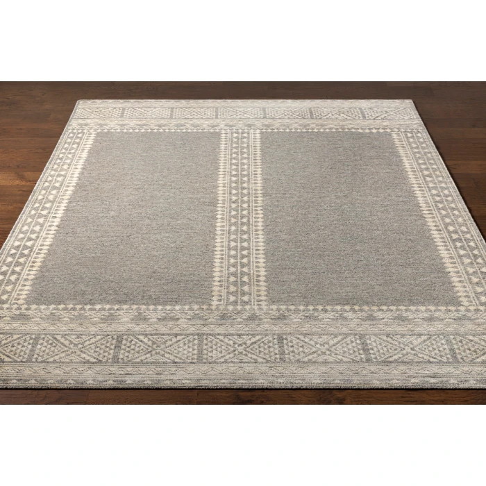 Surya Tunus TUN-2307 2  x 3  Rug